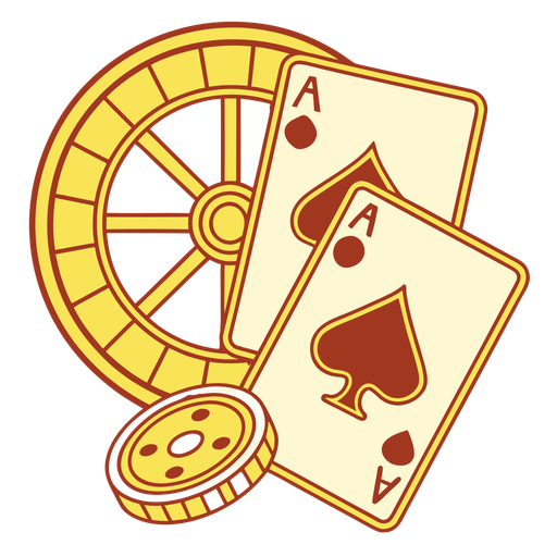 Non GamStop Casinos